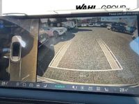 XPENG G9 - Vorschau Bild 9