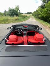 Mercedes-Benz SL 63 AMG AMG - Mercedes-Benz SL 63 AMG: Von Privat