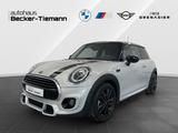 MINI Cooper JCW Kit,Rückfahrkamera,LED Scheinwerfer,e