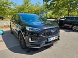 Ford Edge 2,0 l EcoBlue Bi-Turbo 4x4 ST-LINE Auto... - gebrauchte Ford Edge aus dem Jahr 2020