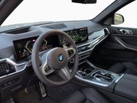 BMW X5 - Vorschau Bild 15