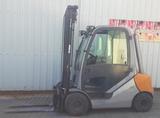 Still RX70 - 25 - Angebote