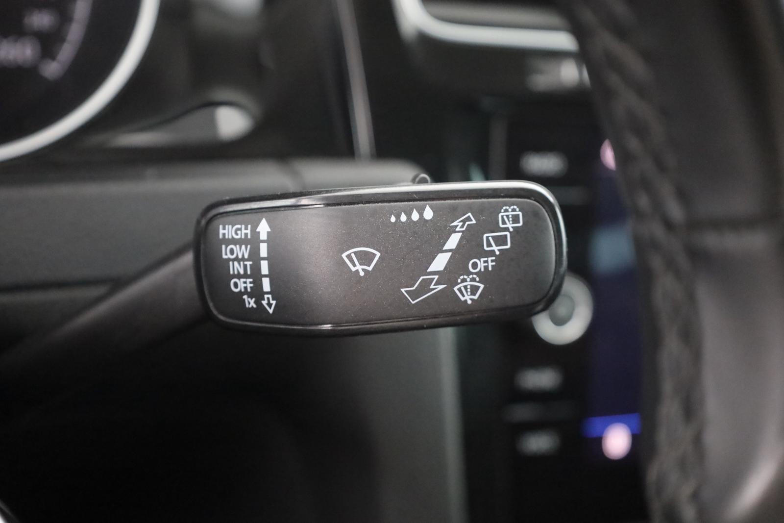 Volkswagen Golf VII Variant 1.0 TSI Join Navi Sitzheizung