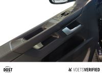 Volkswagen T6 Multivan - Vorschau Bild 14