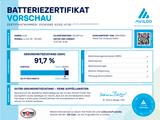 Audi E-TRON 55 QUATTRO,DAB,LED,AHK,LUFT,SOH-91,7% - Audi e-tron