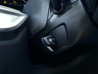 BMW X6 - Vorschau Bild 7