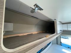 Pössl Roadcruiser | Bereit für den Frühling!