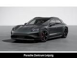 Porsche Taycan 4S Cross Turismo Vollleder HUD InnoDrive  - gebrauchte Porsche Taycan aus dem Jahr 2024