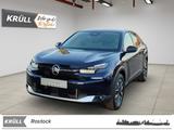 Citroën C4 MAX Hybrid 145 Autom. +Allwetter+Winter-P.+ - Citroën C4 Neuwagen