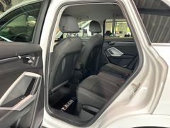 AUDI Q3 - Ansicht 14