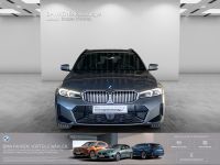 BMW 320 - Vorschau Bild 6