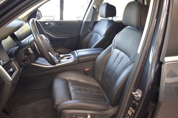 BMW X5 - 8
