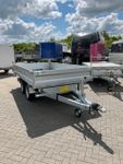 Variant 3017TB Kampagne Lagerabverkauf