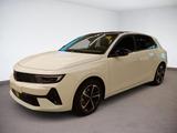 Opel Astra 5-trg. 1.2T MT6 GS Panorama-Dach AHK - Opel mit Benzin-Antrieb: mit Klimaanlage, Panorama Dach