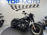 Harley-Davidson FLSTFB Fat Boy Special ABS KessTech*Heckumbau* - Offers matching your search criteria