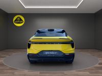 Lotus Eletre - Vorschau Bild 6