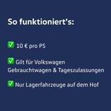 Volkswagen Passat Variant Elegance 1.5 TSI DSG, Navi, ACC - scheckheftgepflegte VW Passat Variant