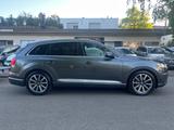 Audi Q7 3.0 TDI Quattro S Line /MATRIX/HEADUP/KEYLESS - gebrauchte Audi Q7 aus dem Jahr 2016