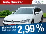 Volkswagen Passat Variant 2.0 TDI+Anhängerkupplung+Sitzheiz - Volkswagen Passat Variant: Anhängerkupplung