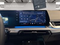 BMW 220 Active Tourer - Vorschau Bild 14