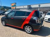 Toyota Corolla Verso 2.0 D-4D Sol 7-Sitzer - Toyota Corolla Verso mit Diesel-Antrieb: 2.0