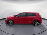 Volkswagen Golf 2.0 TSI OPF DSG GTI Performance Panorama Na - gebrauchte Limousinen in Villingen-Schwenningen