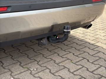Toyota RAV 4 - 7