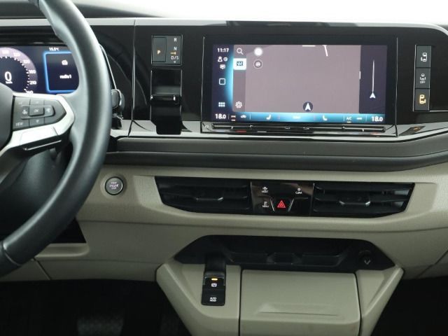 Volkswagen T7 Multivan - Bild 7