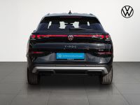 Volkswagen T-Roc - Vorschau Bild 5