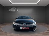 Volkswagen Passat CC 3.6 R36 4Motion /ACC/AHK/STHZ/ - Volkswagen Passat CC mit Benzin-Antrieb