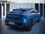 Renault Rafale Atelier Alpine E-Tech Plug-in Hybrid 300  - Renault: At