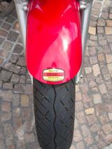 Honda CB 500 - Angebote