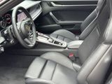 Porsche 992 911 Targa 4 SPORT-CHRONO*BELÜFTUNG*INNODRIVE - Porsche: 911 C4s