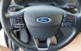 Ford Transit  - Offers matching your search criteria