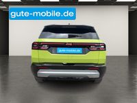 Jeep Compass - Vorschau Bild 13