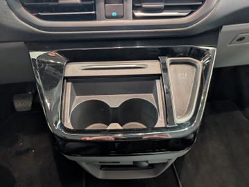 Ford Tourneo Custom Bus L2 Titanium X AWD