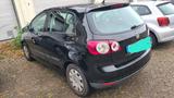 Volkswagen VW Golf Plus 105 PS  gepflegt, TÜV bis 02/... - Volkswagen Golf Plus in Bielefeld