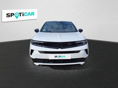 Fahrzeugabbildung Opel Mokka GS FACELIFT 1.2 Turbo AT8 LED, RFK