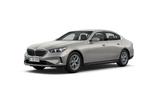 BMW 520i Limousine **BESTELLAKTION** - BMW 5 Series New cars: Limousine