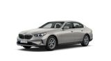 BMW 520i Limousine **BESTELLAKTION** - BMW 5 Series New cars: Limousine