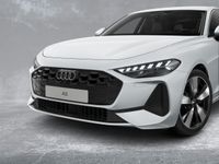 Audi A5 - Vorschau Bild 8