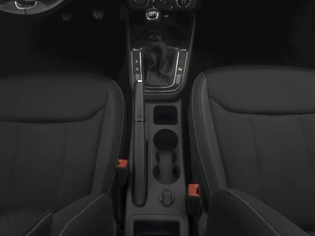 Fabia TSI TOUR+SITZHEIZUNG+LED LICHT+PARKPILOT V