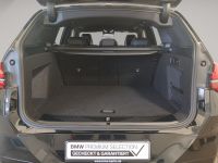 BMW X3 M50 - Vorschau Bild 13