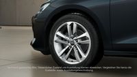 Audi A3 - Vorschau Bild 7