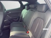 Cupra Formentor - Vorschau Bild 14