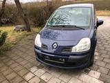 Renault Grand Modus Dynamique 1.2 16V 75 Dynamique - Renault Grand Modus aus 2009