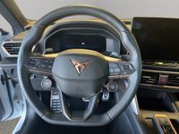 Cupra Leon - Vorschau Bild 8