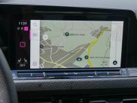 Volkswagen Golf - Vorschau Bild 8