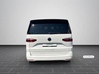 Volkswagen T7 Multivan - Vorschau Bild 8