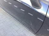 Fiat Punto 1.2 8V STREET STREET - Fiat Punto: Street